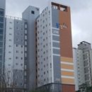 수목원제일풍경채 이미지