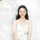 고피부과의원 이미지