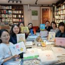 칠암도서관 이미지