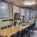 석바위음식거리 이미지