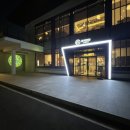 ICHEON59 | 이천맛집 한정식 식당 미곡반상 차돌박이 전골 코스 후기