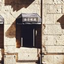 안테나안경원 이미지