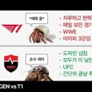 썸네일 - 서구 복수서로 50 | 썸네일