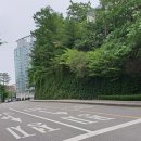 경희궁4길 이미지