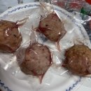 올데이올가닉 이미지