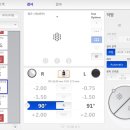 광혜원 안경원 이미지