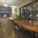 (Nurida)누리다 이미지