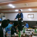 재영마트 - 남구 | 재영마트