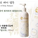 CAC화장품 이미지