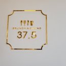 하계동 대진고사거리 이미지