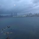 에이치에비뉴정관점 | 부산토박이들의 광안리파티 후기/켈리앤케이크 레터링케이크 후기/에이치에비뉴 호텔 광안리해변점...