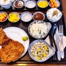 유미카츠 이미지