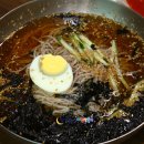 아승순메밀막국수
