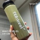 에스피티상회 | 2020년 5월 둘째주 일상일기 (5월 9일 ~ 5월 17일)