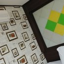 송도모텔 이미지