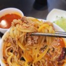 오리로 | 대학로 중식 맛집 만리성 방문기｜혜화역 북경오리로 유명한 대학로 중식집 후기