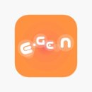 애플약국 이미지