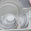 신동경요리커피학원