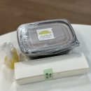 에그맘금천롯데