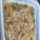 컴포즈커피인천소래포구점