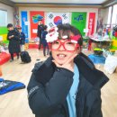 강한친구들태권스쿨 이미지