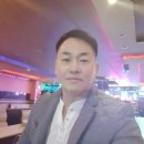 나는가수다7080 이미지