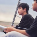 진 이미지