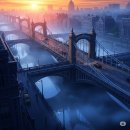 호텔 이안(HOTEL IAN) | 영국: 007의 고향 - 제임스 본드가 남긴 발자취를 따라서