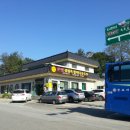 (주)아침여행사 이미지