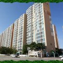 원주민공인중개사사무소 이미지