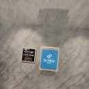 진영메디칼 | 김해 장유 파고드는 발톱 관리 닥터페디 김해진영점에서 받다