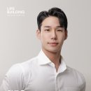 스마일보이짐 쌍문점 | 쌍문역PT 라이프빌딩짐 :: 시설 좋고 진짜 잘 가르치는 인생 쌍문PT (1~3회차 솔직후기)