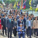 양평수목 이미지