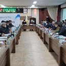 둔내공업사 이미지