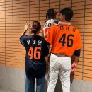 이태양선수 인스타그램 이미지