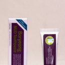 보령생활건강(주) 이미지