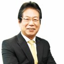 효성발전개발 이미지