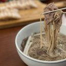광장동맛집 미식광진 본관 후기