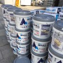 마포-현장-마포-1432 이미지