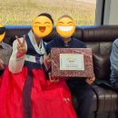 A+춘천시니어복지센터 이미지