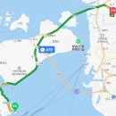 해아낙 | 인천 영종도-을왕리-청라 당일치기 드라이브 코스 정리, 가볼 만한 곳 추천 ✈️🌊🚗 : 선녀바위 / 인천공항...