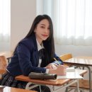 강한수학전문학원 이미지