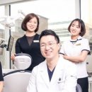 서울매스티지치과의원 이미지