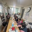 간석3동-13 이미지