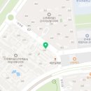 씨씨헤어숍
