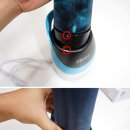 블랜드모터 이미지