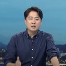 대선 하루 전 ,이준석은 왜 SNS에 "김문수 이미 분명히 졌다' 올렸을까? 이미지