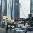 봉산주유소 이미지