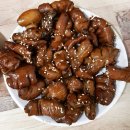 지조마켓