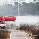 이영재농장 이미지